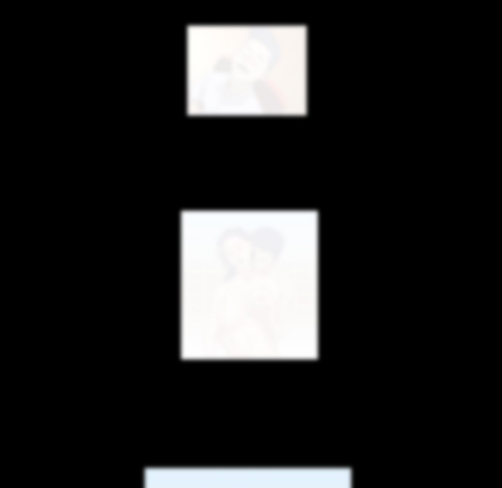 The Inheritance image
