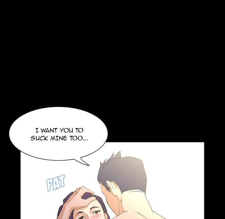 The Inheritance image