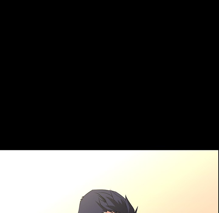 The Inheritance image