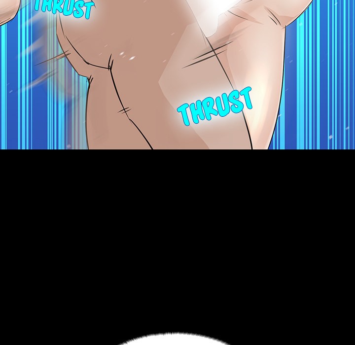 The Inheritance image