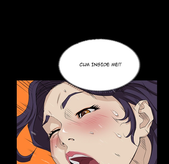 The Inheritance image