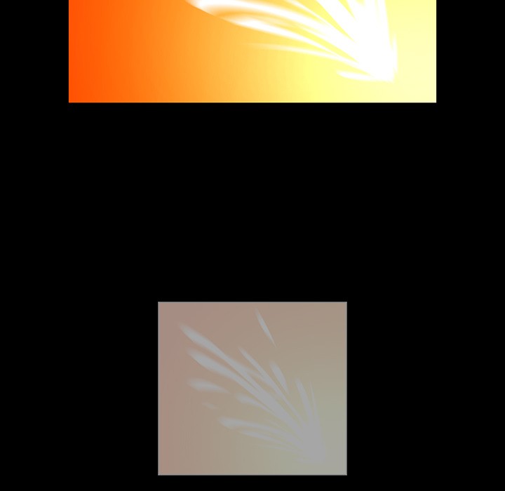 The Inheritance image