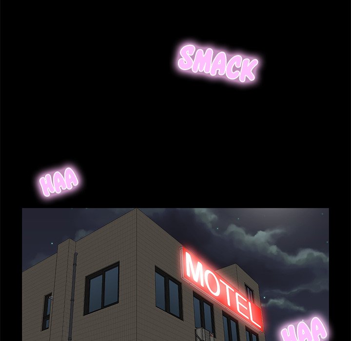 The Inheritance image