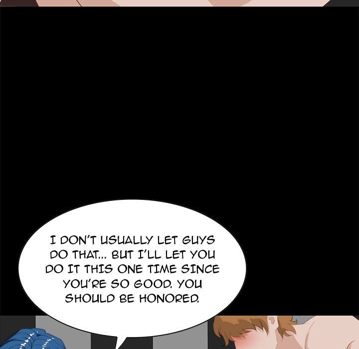The Inheritance image