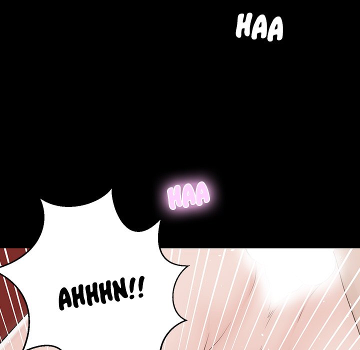 The Inheritance image