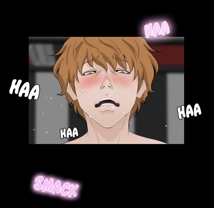 The Inheritance image
