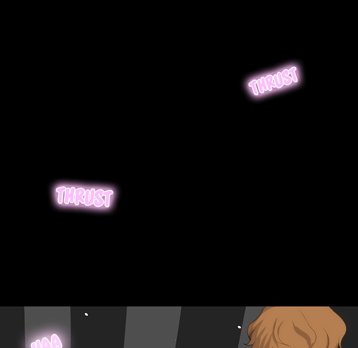 The Inheritance image