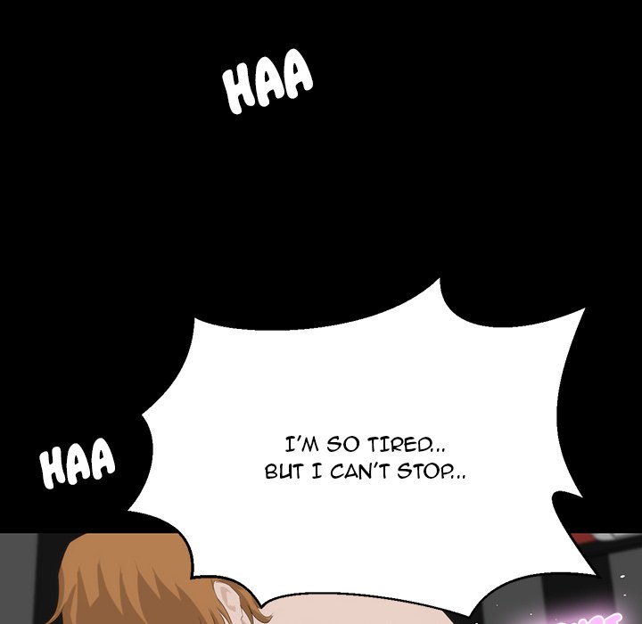 The Inheritance image