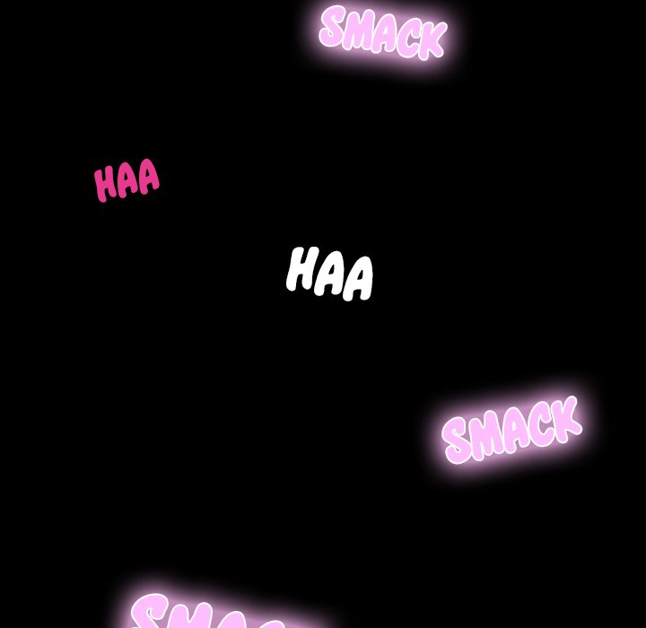 The Inheritance image