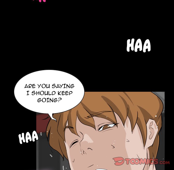 The Inheritance image