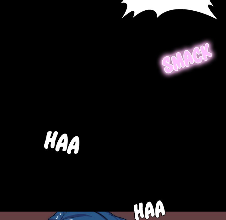The Inheritance image