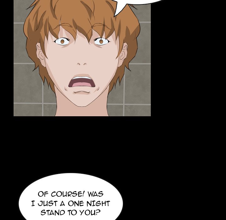 The Inheritance image