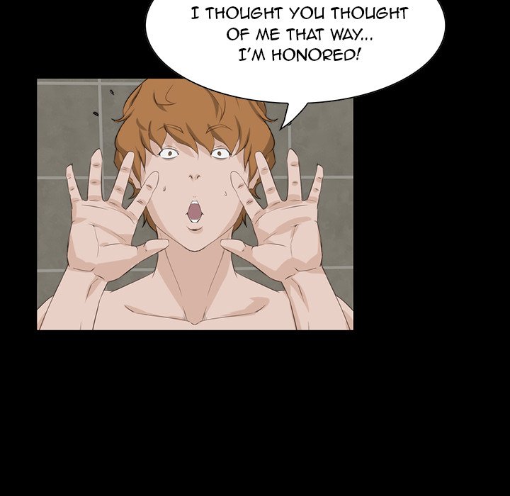 The Inheritance image