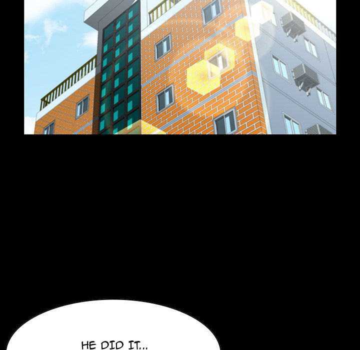 The Inheritance image