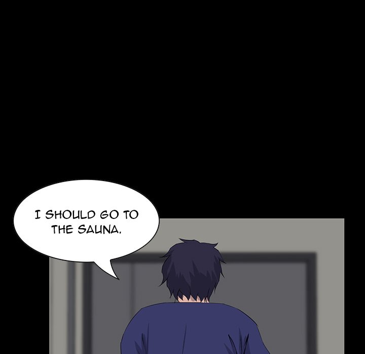 The Inheritance image