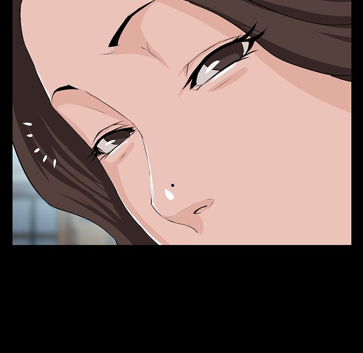 The Inheritance image