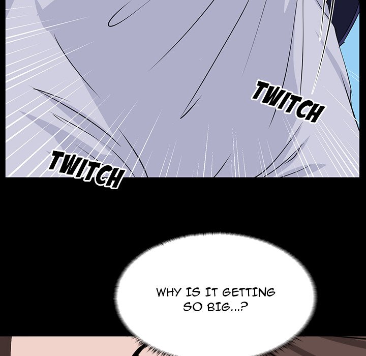 The Inheritance image