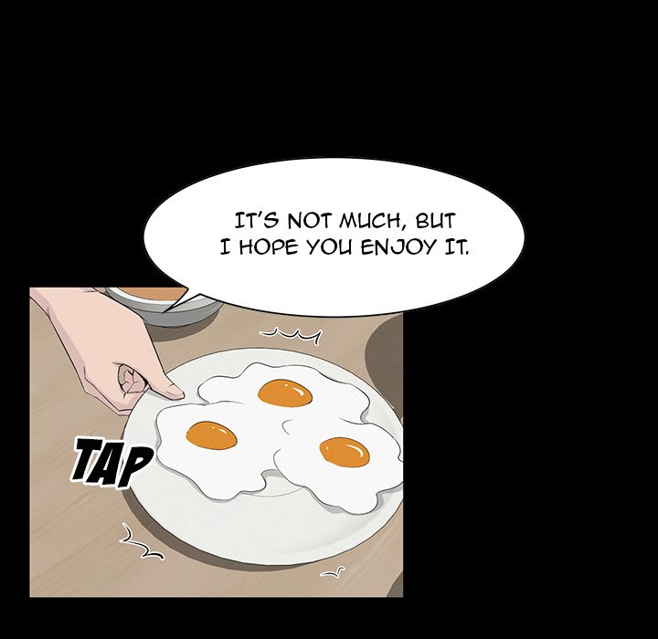 The Inheritance image