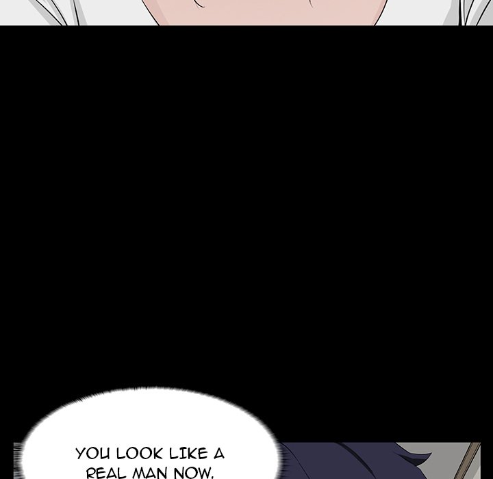 The Inheritance image