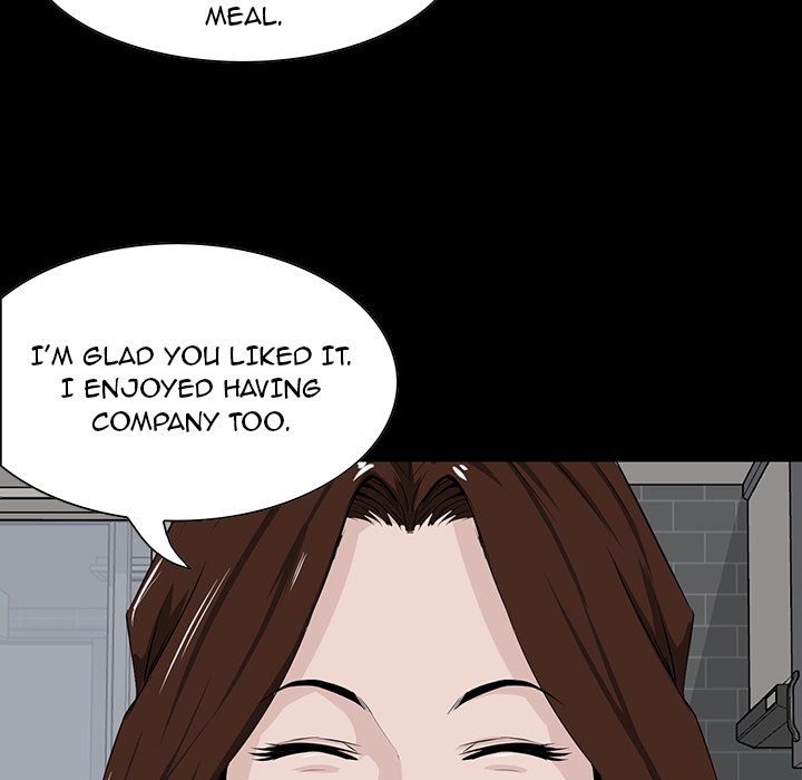 The Inheritance image