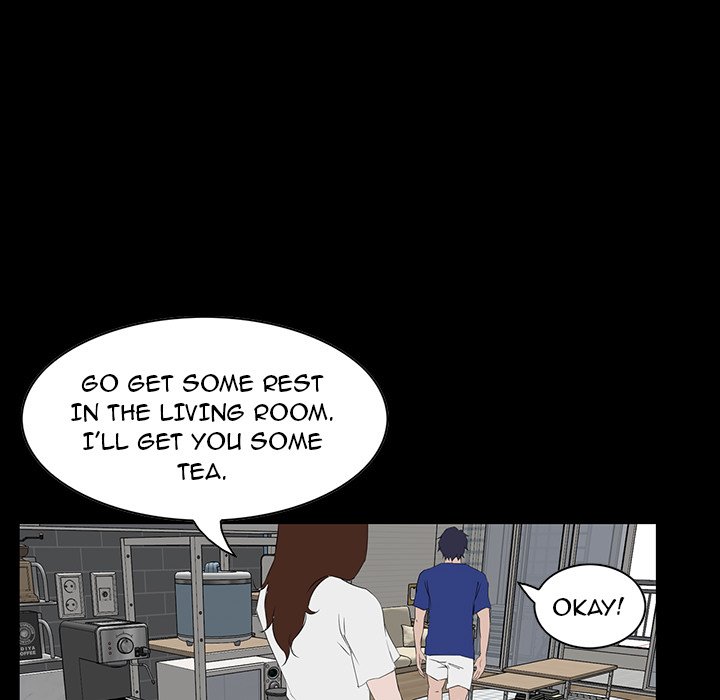 The Inheritance image