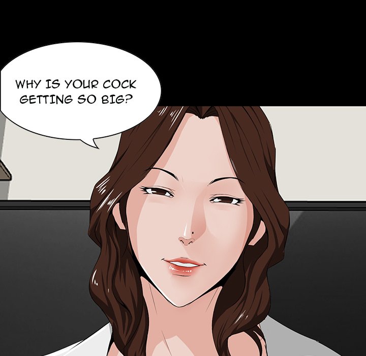 The Inheritance image