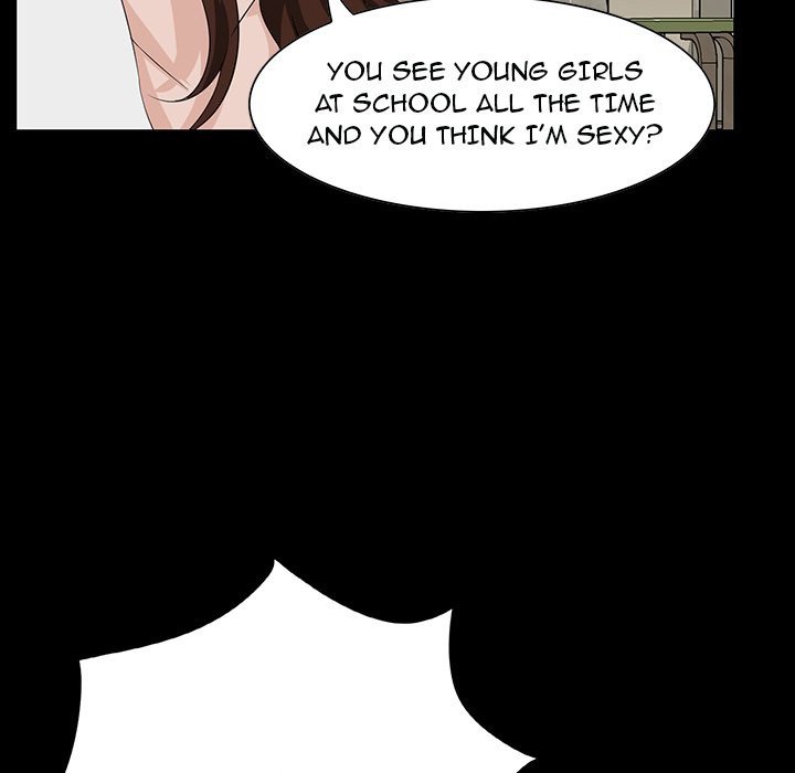 The Inheritance image