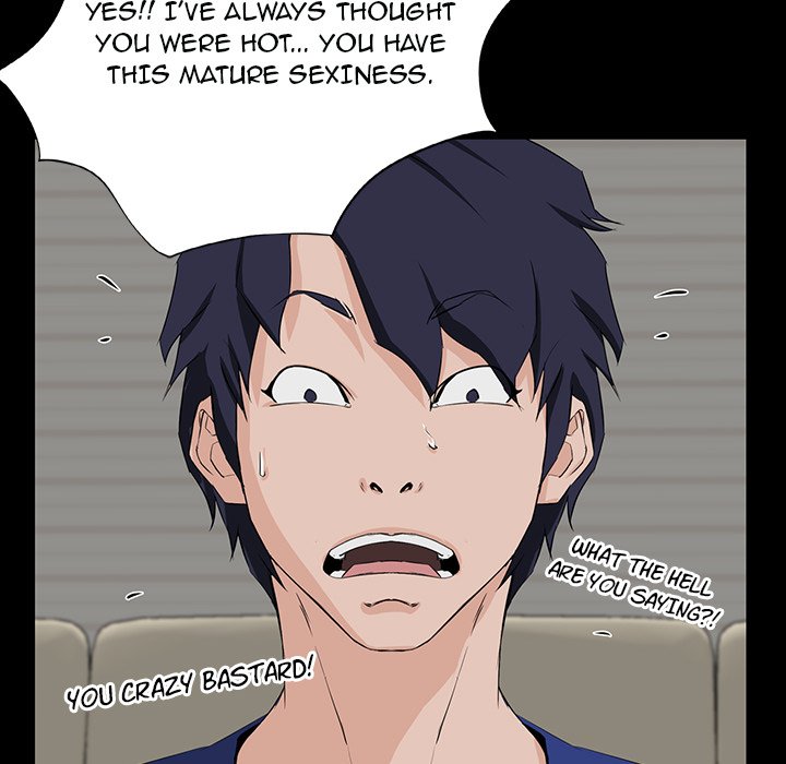 The Inheritance image