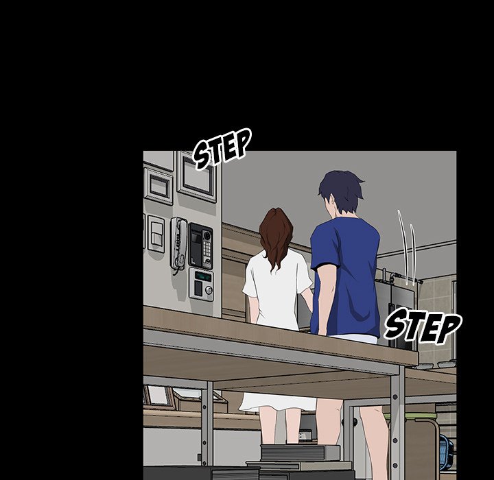 The Inheritance image