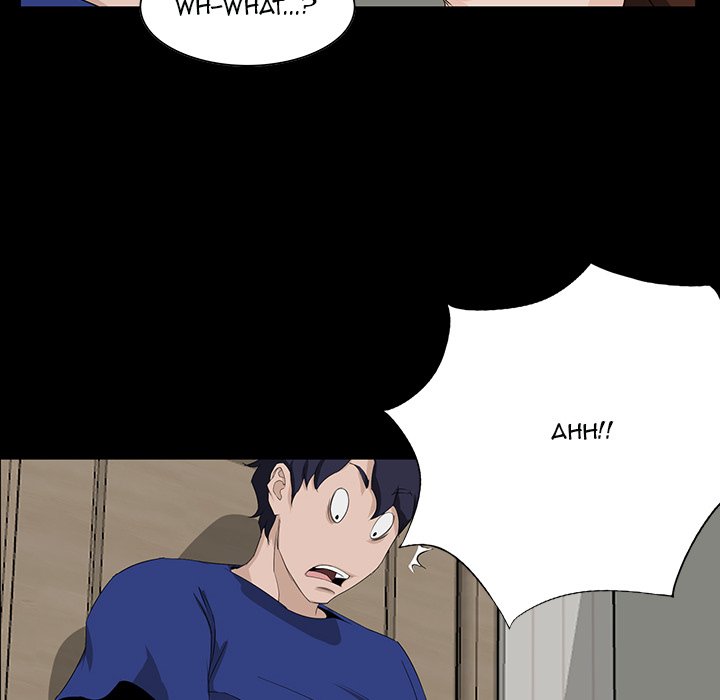 The Inheritance image