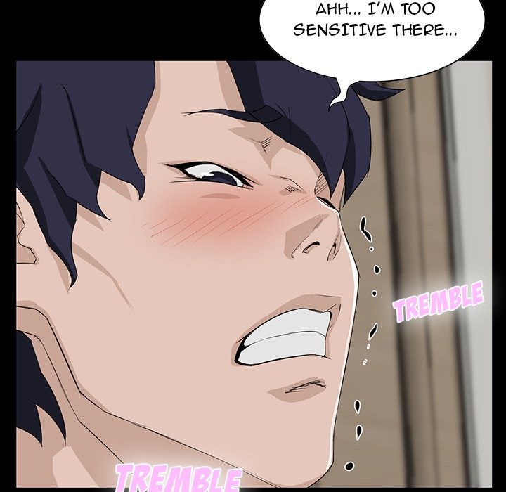 The Inheritance image