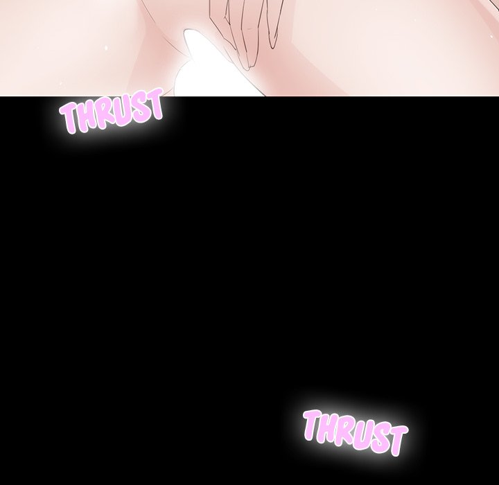 The Inheritance image