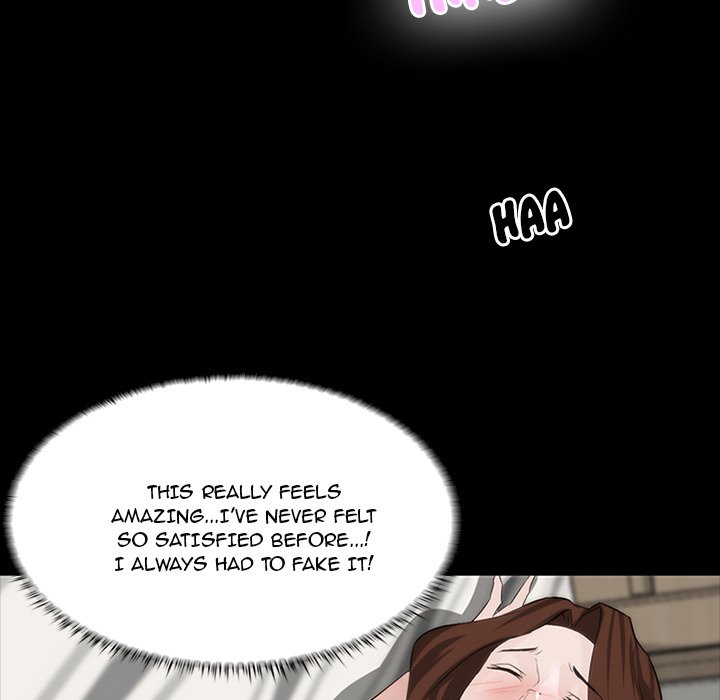 The Inheritance image