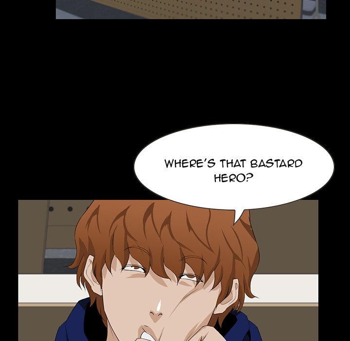 The Inheritance image