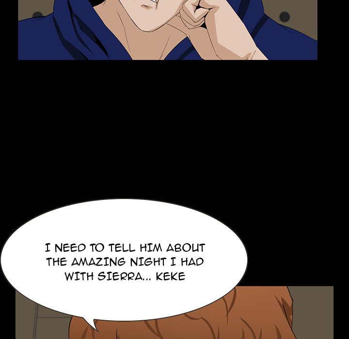 The Inheritance image