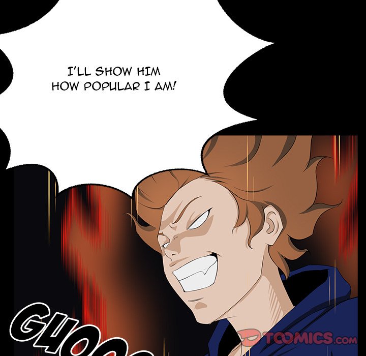 The Inheritance image
