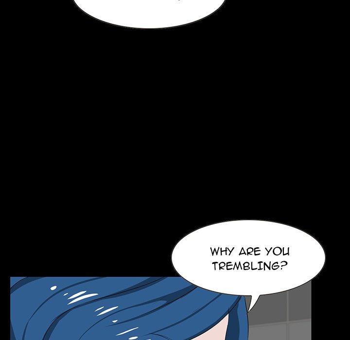 The Inheritance image