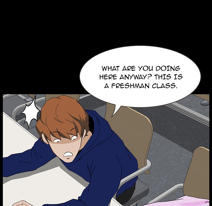 The Inheritance image