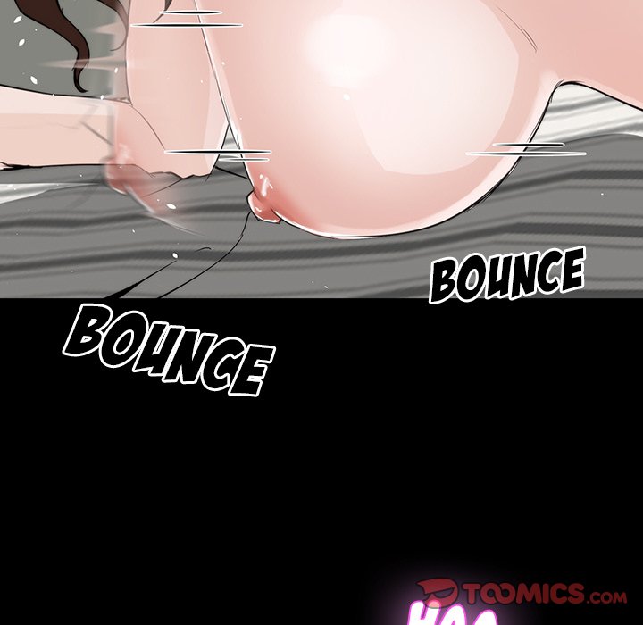 The Inheritance image