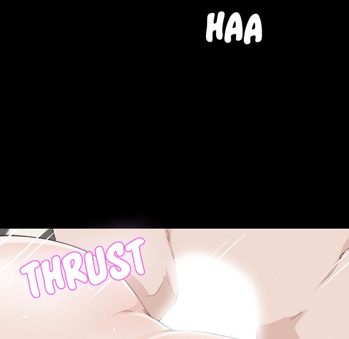 The Inheritance image