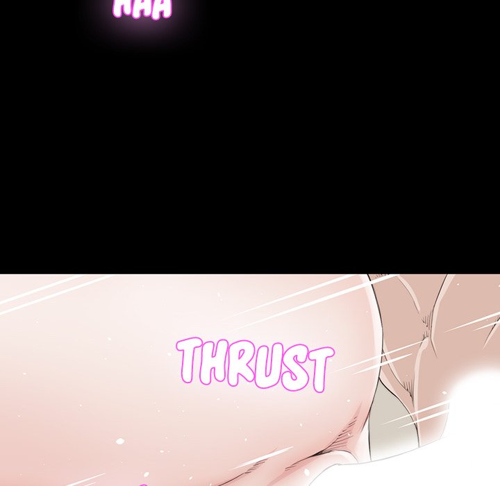 The Inheritance image