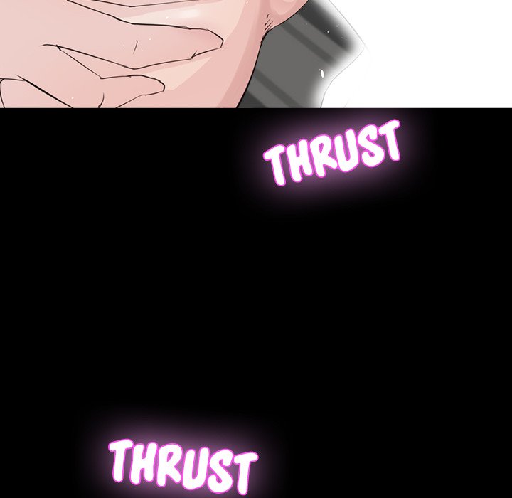 The Inheritance image