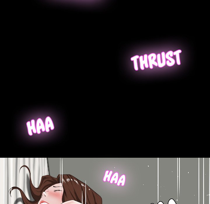 The Inheritance image