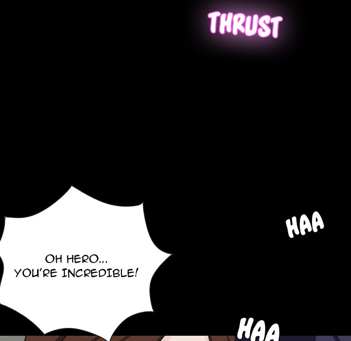 The Inheritance image