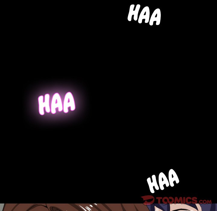 The Inheritance image