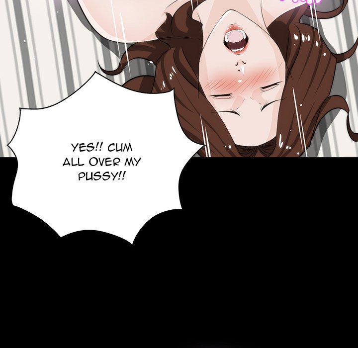 The Inheritance image