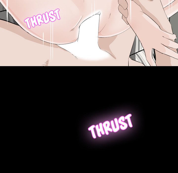 The Inheritance image