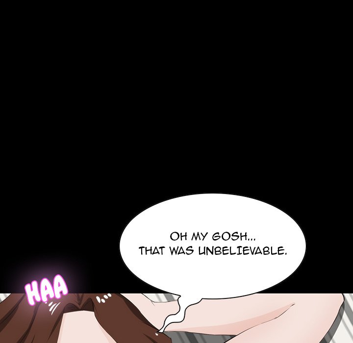 The Inheritance image