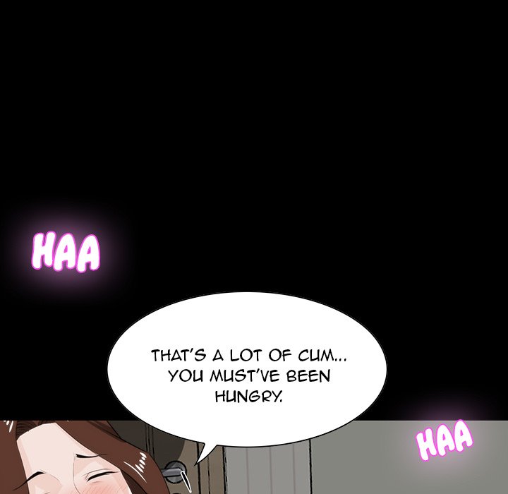 The Inheritance image