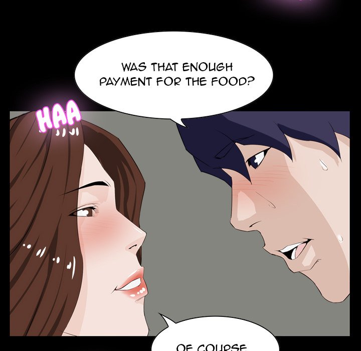 The Inheritance image